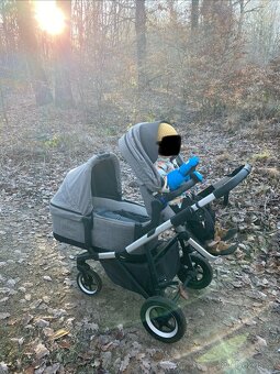 Thule Sleek Double - 4