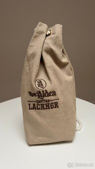 RON ALDEA – CAPITÁN LACKNER SINGLE CASK - 4