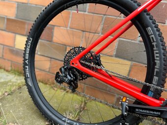 Spe23103d Epic Hardtail Expert Carbon - 4