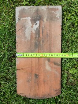 Střešní krytiny Bobrovka - 4