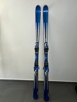 Lyže Atomic 170 - 4