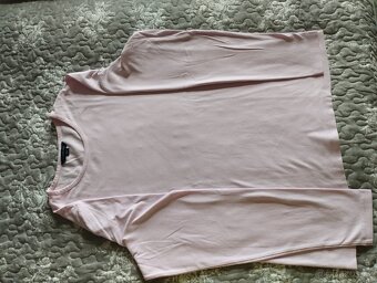 Dámské obleceni - 4