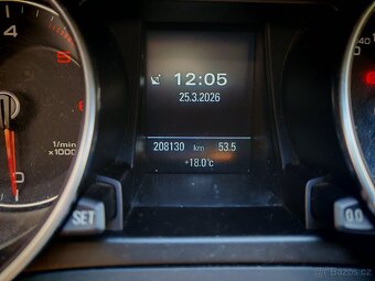 Audi A5 3.0 TDI quattro - 4