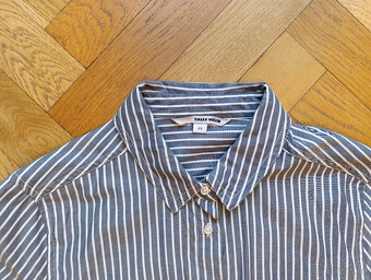 Halenka Tally Weijl, XXS - 4