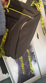 Coocazoo scalerale používaný - 4