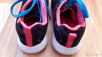 Lehké tenisky vel. 31 - 4