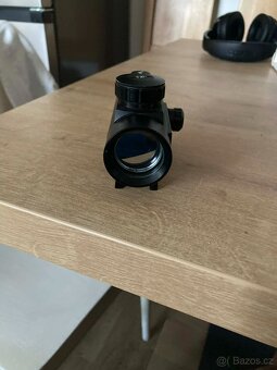 Prodám kolimátor - 4