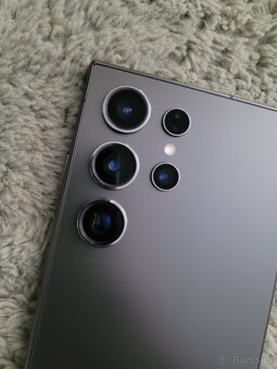 Samsung Galaxy s 24 ultra - 4