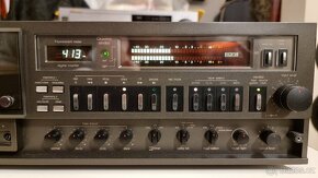 Technics RS-M95 - 4