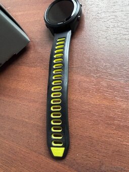 Garmin Forerunner 265s - 4