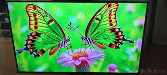 TV Samsung Led Smart 55 palcu,140 cm - 4