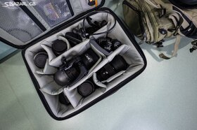 LowePro Pro Roller x100 - 4