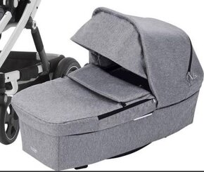 Britax Romer Go Big II - 4