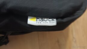Vložné tašky Hauck - 4