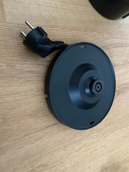 Rychlovarná konvice AENO EK7 wifi 1,7l - 4