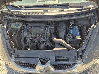Colt 1.5 DI-D 70 kw - 4
