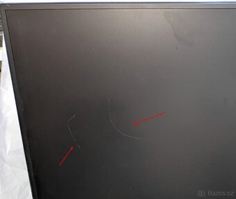 Herní 27" ASUS ROG Swift PG278Q - 4