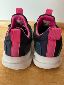 boty Adidas Activeride 2.0 - 4