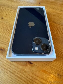 iPhone 14 128 GB - 4
