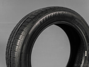GOODYEAR R17 LETNÍ PNEU 205/55/17 99,9%, 4KS (1083T) - 4