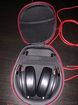 Beats Mixr - 4