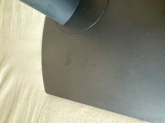 Monitor 31.5" Dell S3220DGF - 4