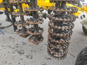 Kompaktor Bednar Swifter SO 6000P - 4