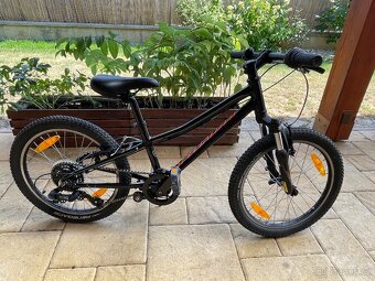 Dětské kolo 20 Specialized - 4