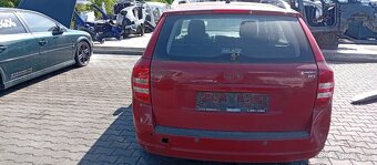 Kia Ceed č. 23608 - 4