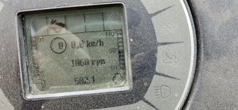 Wacker Neuson WL 28 - 4