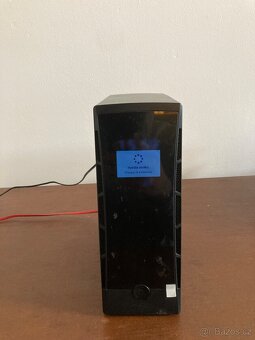 O2 Smart Box - 4