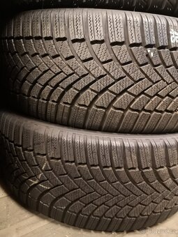 225/45 r18 225/45/18 - 4