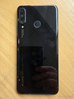 Huawei P30 Lite - 4