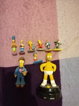 Simpsonovi - 4
