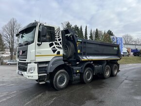 Nová vozidla TATRA PHOENIX ihned k dodání v akční ceně - 4