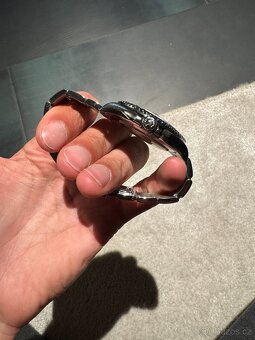 Rolex Yacht-Master 116622 - 4