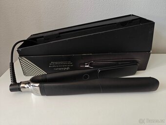 🔥 GHD Platinum+ – luxusní žehličky za výhodnou cenu - 4