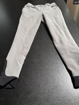Rajtky HKM - 4