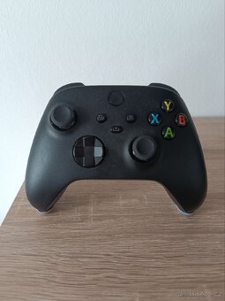 3D modely-na zakázku - 4