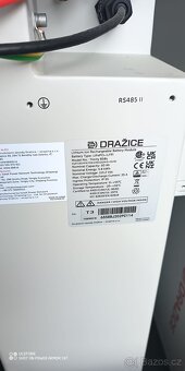 Sestava pro fotovoltaiku 03 - 4