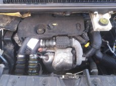 peugeot 3008 1,6hdi 82 w - 4