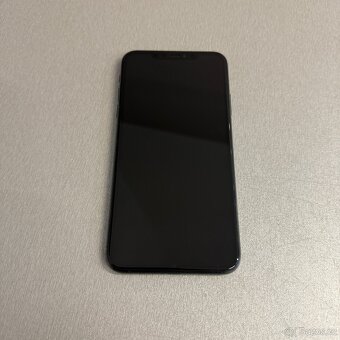 iPhone 11 Pro Max 256GB, 100% baterie, 12 měsíců záruka - 4