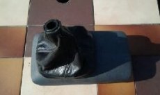 Škoda Felicia - Prodám různé plasty část druhá - 4