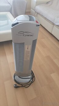Čistička vzduchu Ionic care - 4