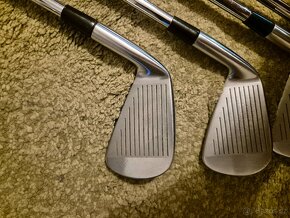 Mizuno MP20 MMC - 4