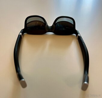 VITURE ONE XR GLASSES - 4