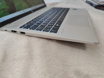 HP ProBook 450 G10 - 4