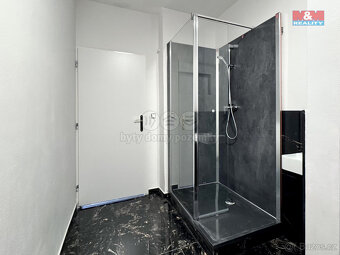 Pronájem obchod a služby, 70 m², Ostrava, ul. 28. října - 4