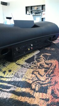 Sharp DK A10 V dobrém stavu - 4