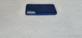 Kryt Roar-Samsung S22 plus
- 4